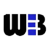 WebDevelopment Agency